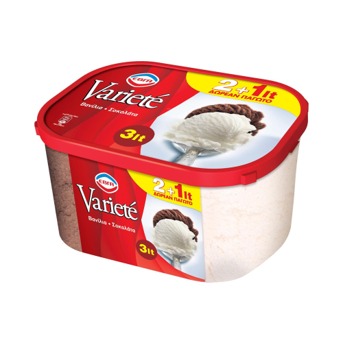 evga-variete-van-sok-2l-doro